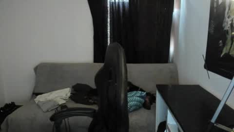 game__over420 online show from December 25, 2024, 9:22 pm