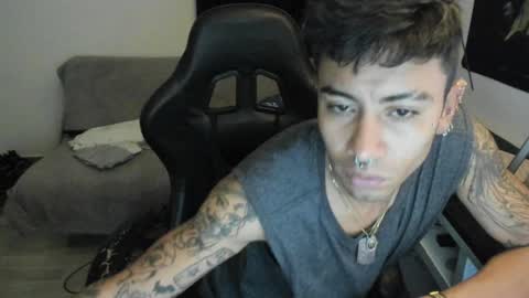 game__over420 online show from December 26, 2024, 12:25 am