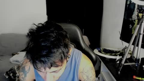 game__over420 online show from December 28, 2024, 2:11 am