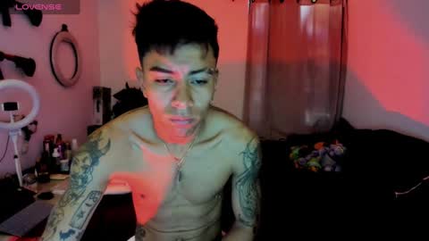 game__over420 online show from January 16, 2025, 5:23 pm