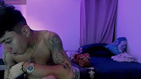 game__over420 online show from January 29, 2025, 11:25 pm