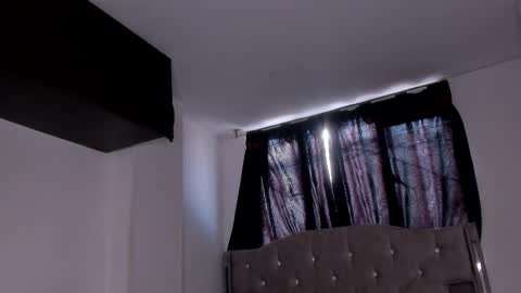 game with lesbians  online show from December 18, 2025, 12:55 pm