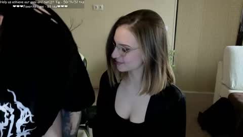 PayPlay online show from March 23, 2026, 10:41 am