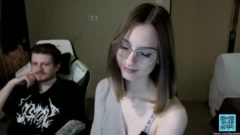 PayPlay online show from May 20, 2026, 3:51 pm