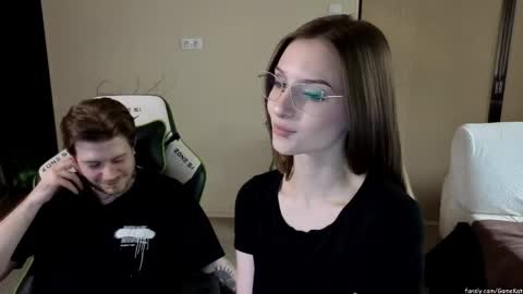 PayPlay online show from May 24, 2026, 2:11 pm