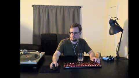 Snapshot of gameboycameraman chatting on December 22, 2024, 8:16 am gameboycameraman online show from December 22, 2024, 8:16 am