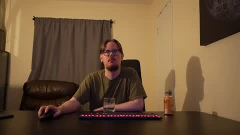 gameboycameraman online show from August 1, 2026, 4:23 am