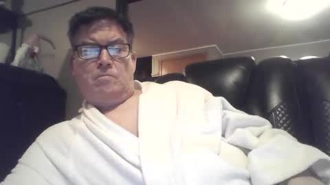 gameon1969 online show from December 26, 2024, 11:21 am