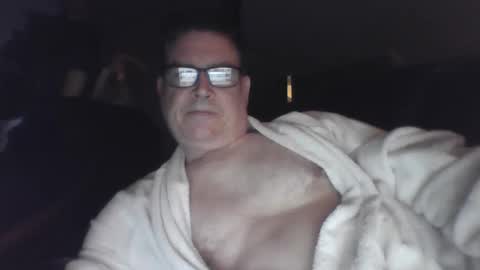 gameon1969 online show from December 28, 2024, 1:38 pm