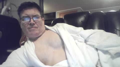 gameon1969 online show from December 28, 2024, 4:52 pm