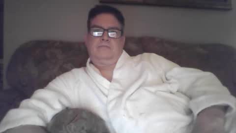 gameon1969 online show from December 16, 2025, 6:29 am