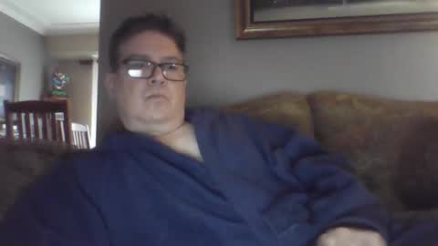 gameon1969 online show from March 17, 2026, 12:30 pm