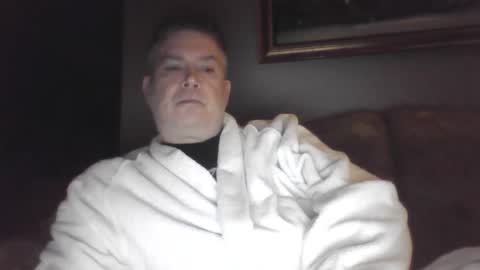 gameon1969 online show from May 10, 2026, 5:56 am