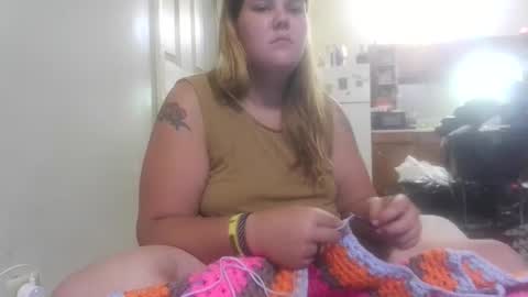 gamer202324 online show from September 13, 2025, 3:06 am