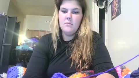 gamer202324 online show from September 15, 2025, 11:16 pm