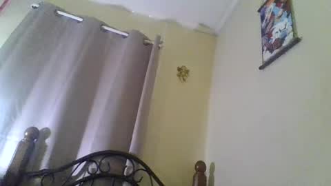 gameralexxx online show from February 3, 2026, 2:10 am