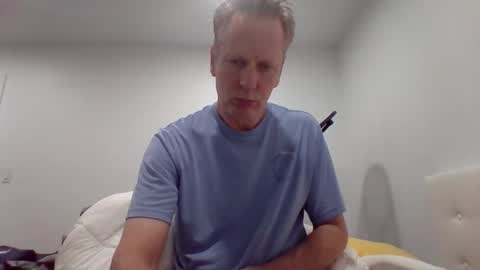 gamerboy200 online show from January 16, 2026, 2:26 am