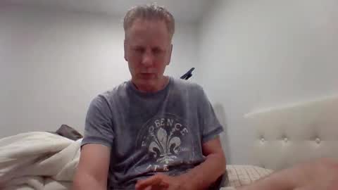 gamerboy200 online show from March 20, 2026, 12:59 am