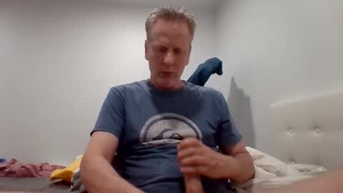 gamerboy200 online show from June 4, 2026, 2:50 am