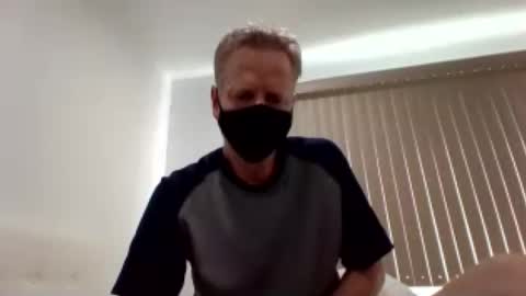 gamerboy200 online show from July 5, 2026, 10:17 pm