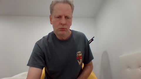 gamerboy200 online show from August 3, 2026, 10:13 pm