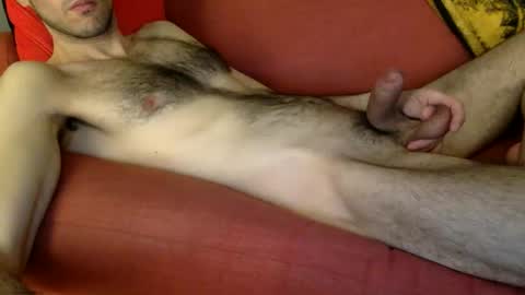 gamerdick009 online show from January 13, 2026, 4:40 am