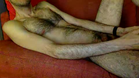 gamerdick009 online show from July 11, 2026, 4:26 am