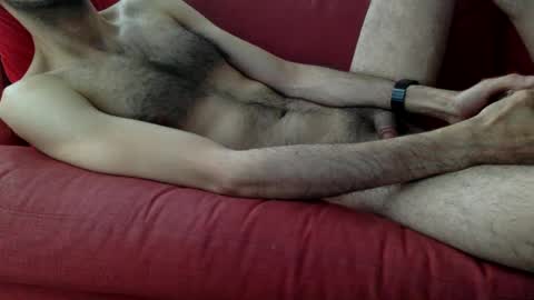 gamerdick009 online show from July 14, 2026, 7:08 pm