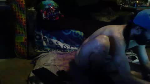 gamerfiend420 online show from September 15, 2025, 7:08 am