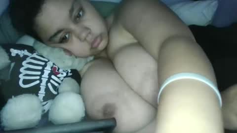 Snapshot of gamergurl3000 chatting on October 24, 2025, 6:21 am GamerGurl online show from October 24, 2025, 6:21 am