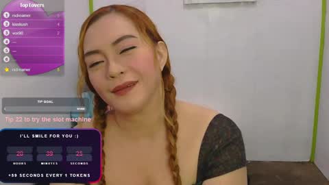 Jena online show from December 4, 2024, 4:32 am