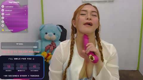 Jena online show from December 4, 2024, 7:39 am