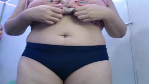 Jena online show from December 11, 2024, 8:47 am