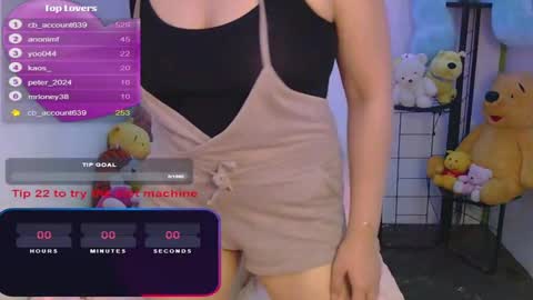 Jena online show from December 21, 2024, 10:06 am