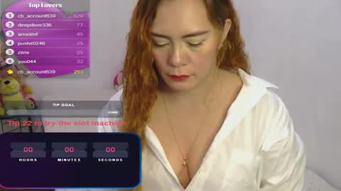 Jena online show from February 5, 2025, 9:15 am