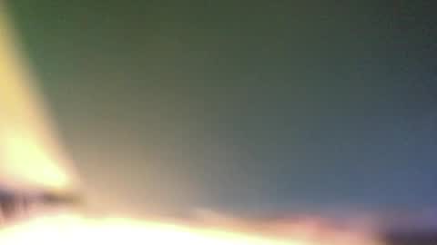 Snapshot of gandalxxx chatting on July 22, 2026, 6:05 am not me online show from July 22, 2026, 6:05 am