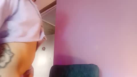 ganeshaaa__ online show from September 9, 2025, 5:34 pm