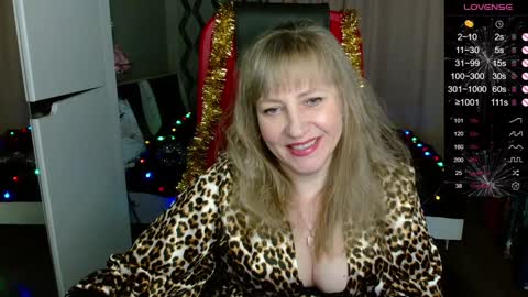 Snapshot of ganet469 chatting on December 29, 2024, 2:21 pm Janette online show from December 29, 2024, 2:21 pm