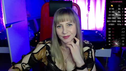 Snapshot of ganet469 chatting on January 3, 2025, 7:50 pm Janette online show from January 3, 2025, 7:50 pm