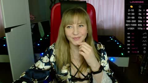 Snapshot of ganet469 chatting on January 21, 2025, 7:15 am Janette online show from January 21, 2025, 7:15 am