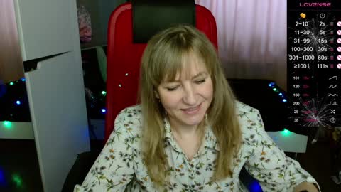 Snapshot of ganet469 chatting on January 30, 2025, 8:43 am Janette online show from January 30, 2025, 8:43 am