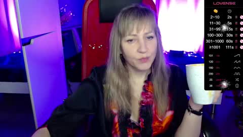 Snapshot of ganet469 chatting on February 10, 2025, 5:36 am Janette online show from February 10, 2025, 5:36 am