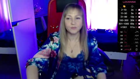 Snapshot of ganet469 chatting on February 14, 2025, 6:23 am Janette online show from February 14, 2025, 6:23 am