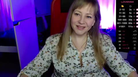 Snapshot of ganet469 chatting on February 20, 2025, 5:55 am Janette online show from February 20, 2025, 5:55 am