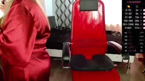 Snapshot of ganet469 chatting on February 21, 2025, 12:50 pm Janette online show from February 21, 2025, 12:50 pm