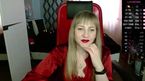 Snapshot of ganet469 chatting on March 12, 2025, 1:30 pm Janette online show from March 12, 2025, 1:30 pm