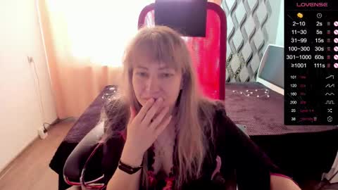 Janette online show from February 9, 2026, 10:41 am