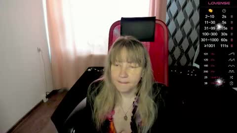 Janette online show from May 1, 2026, 11:37 am