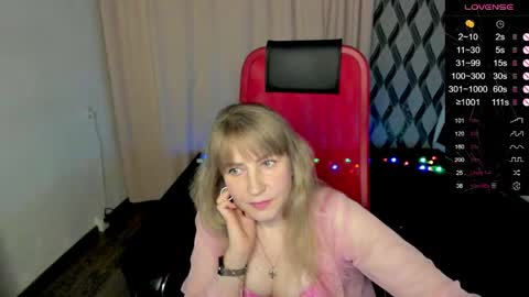 Janette online show from May 3, 2026, 6:03 pm