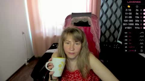 Janette online show from May 7, 2026, 8:09 am